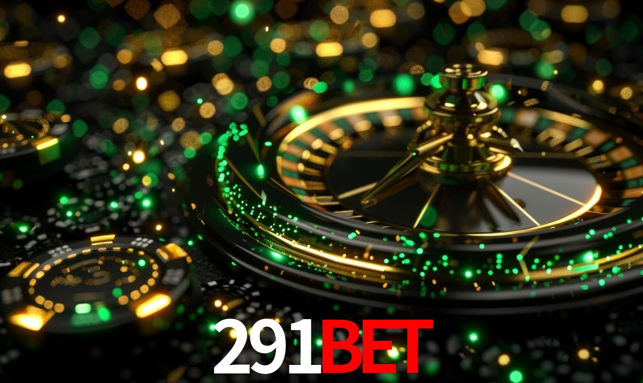 Educação RTP 291bet